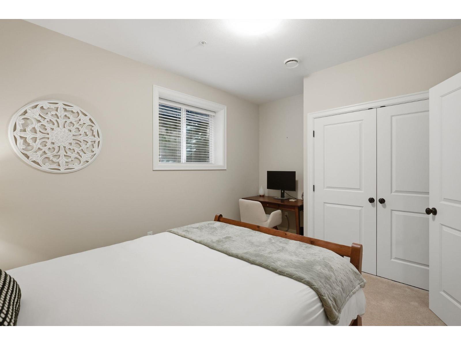 49 45462 Tamihi Way, Garrison Crossing, Chilliwack, British Columbia  V2R 0Y2 - Photo 24 - R3106357