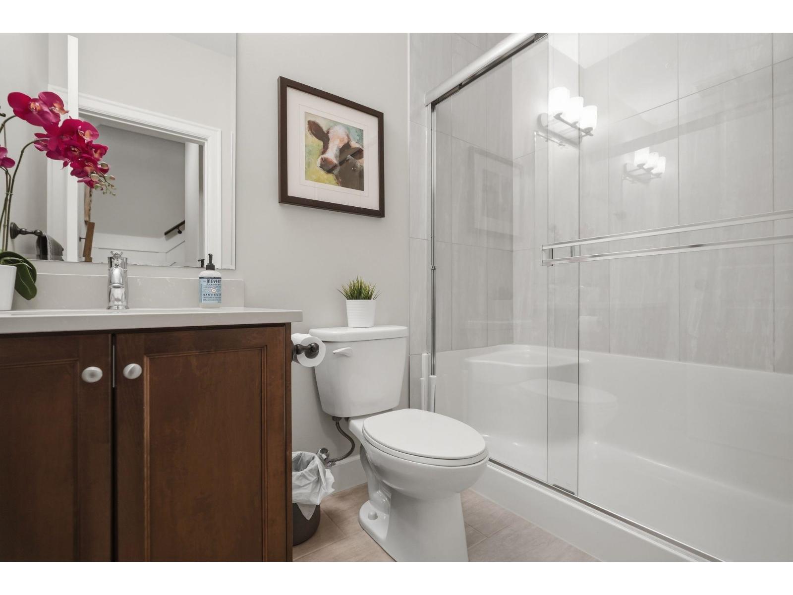 49 45462 Tamihi Way, Garrison Crossing, Chilliwack, British Columbia  V2R 0Y2 - Photo 25 - R3106357