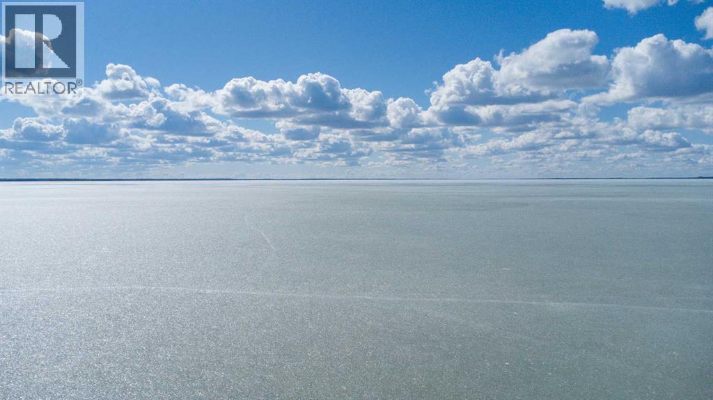 Lot 8 Starlight Place, Turtle Lake, Saskatchewan  S9X 1E6 - Photo 43 - A2296657