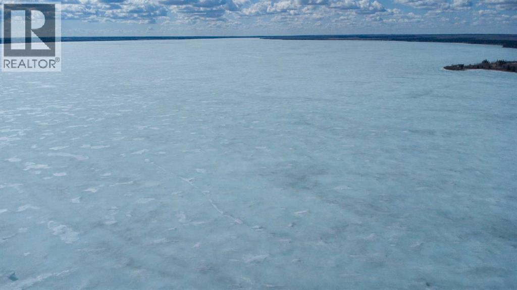 Lot 8 Starlight Place, Turtle Lake, Saskatchewan  S9X 1E6 - Photo 42 - A2296657