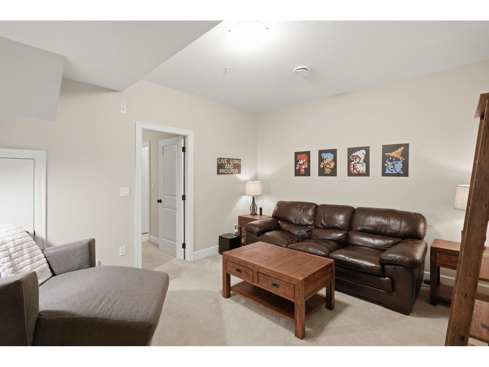 49 45462 Tamihi Way, Garrison Crossing, Chilliwack, British Columbia  V2R 0Y2 - Photo 27 - R3106357