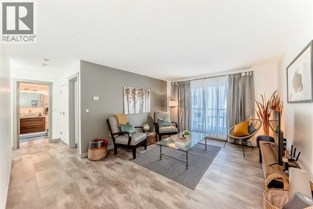 308, 819 4a Street NE, Calgary, Alberta  T2E 3W3 - Photo 10 - A2285878
