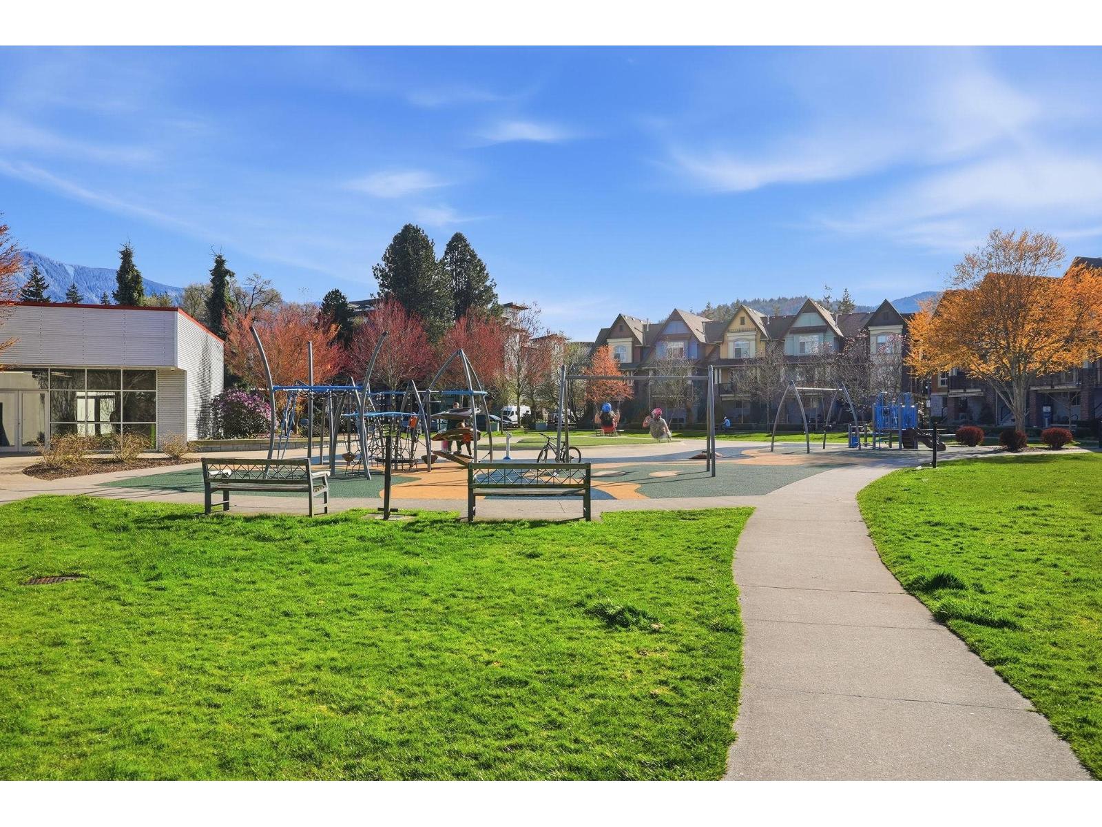 49 45462 Tamihi Way, Garrison Crossing, Chilliwack, British Columbia  V2R 0Y2 - Photo 35 - R3106357