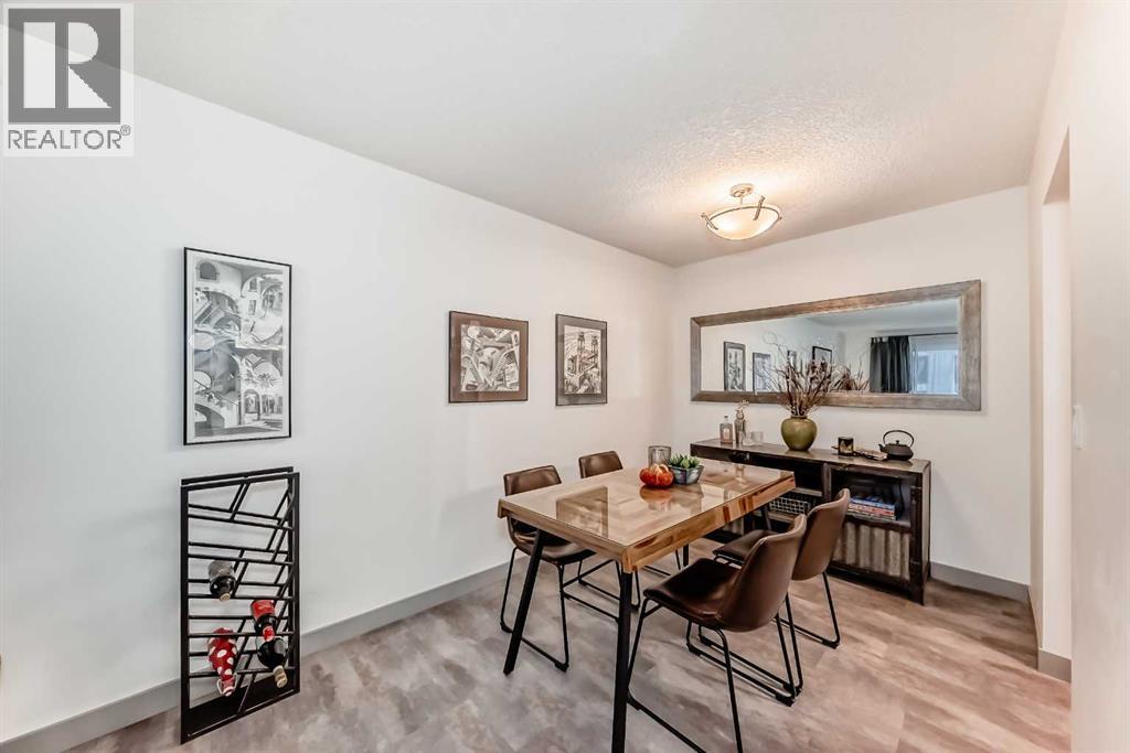 308, 819 4a Street NE, Calgary, Alberta  T2E 3W3 - Photo 8 - A2285878