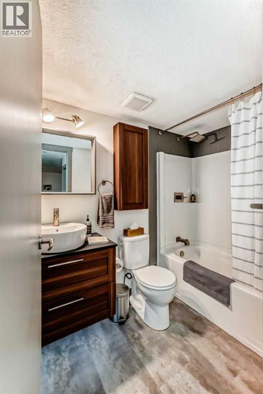 308, 819 4a Street NE, Calgary, Alberta  T2E 3W3 - Photo 21 - A2285878