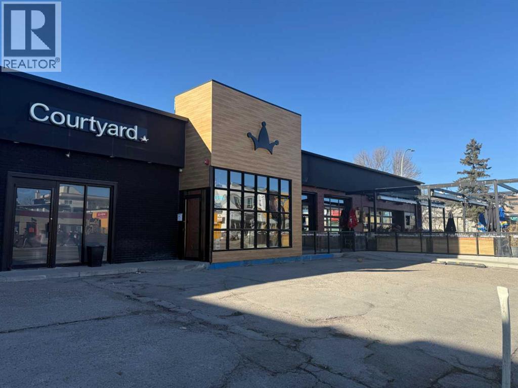 308, 819 4a Street NE, Calgary, Alberta  T2E 3W3 - Photo 32 - A2285878