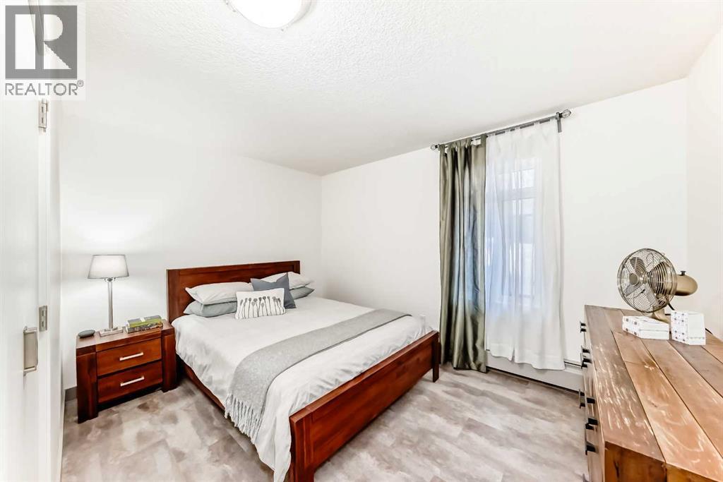 308, 819 4a Street NE, Calgary, Alberta  T2E 3W3 - Photo 17 - A2285878