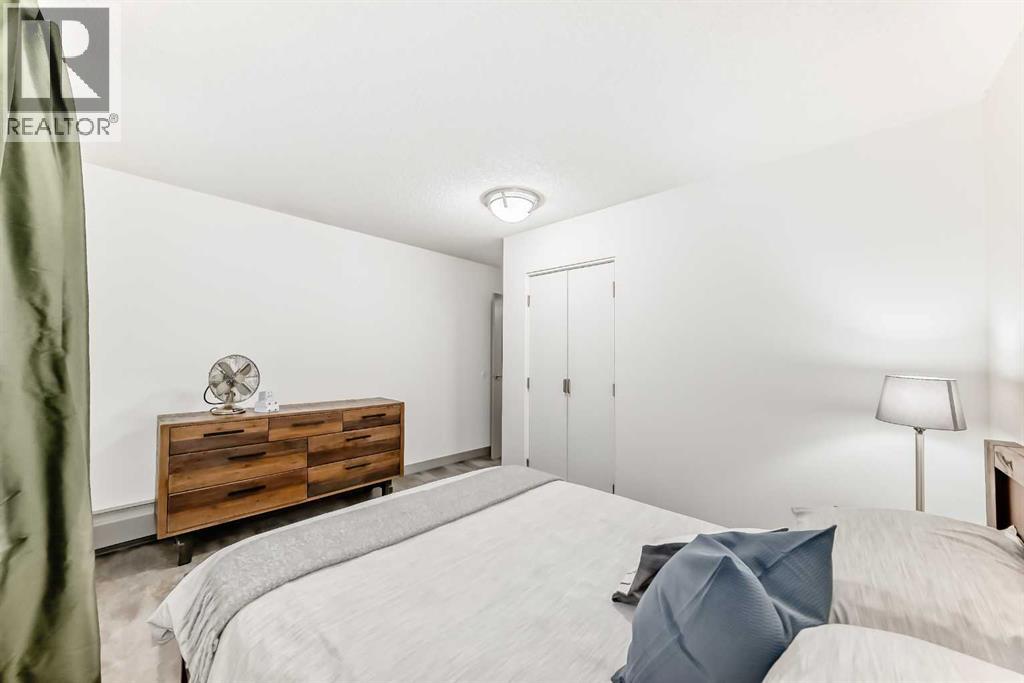 308, 819 4a Street NE, Calgary, Alberta  T2E 3W3 - Photo 18 - A2285878