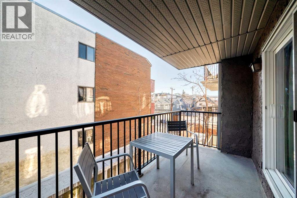 308, 819 4a Street NE, Calgary, Alberta  T2E 3W3 - Photo 13 - A2285878