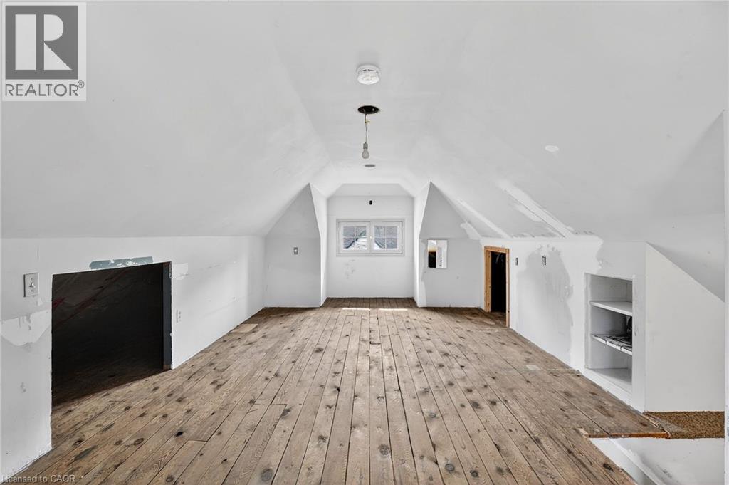 227 Cumberland Avenue, Hamilton, Ontario  L8M 1Z8 - Photo 25 - 40815421