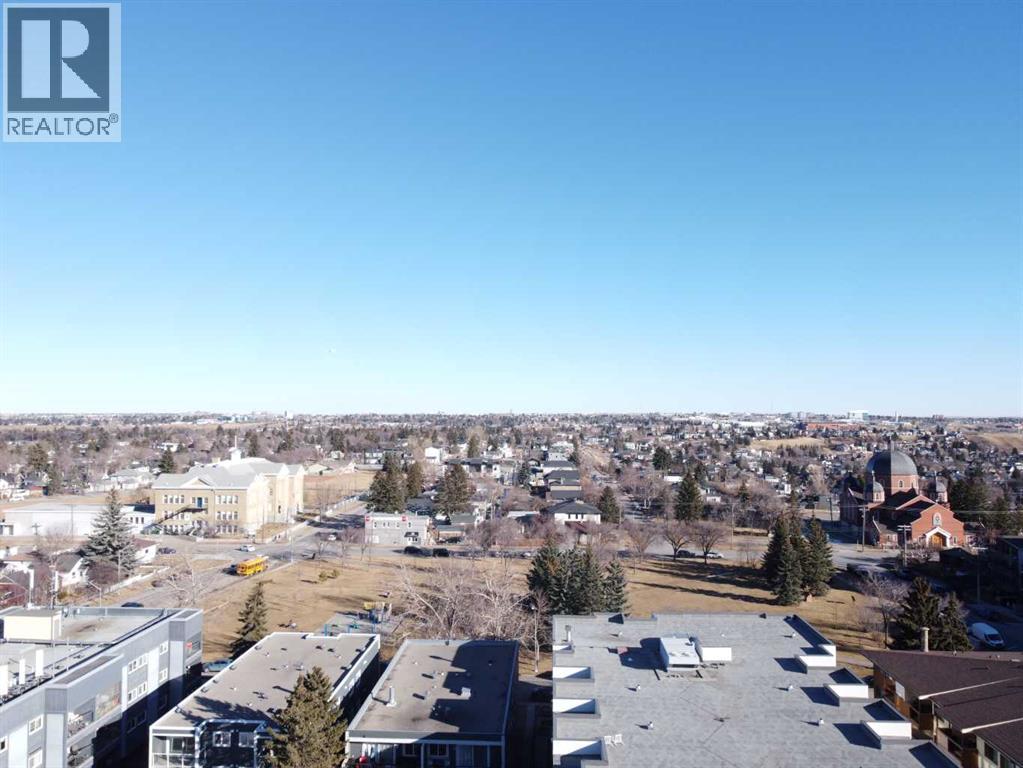 308, 819 4a Street NE, Calgary, Alberta  T2E 3W3 - Photo 33 - A2285878