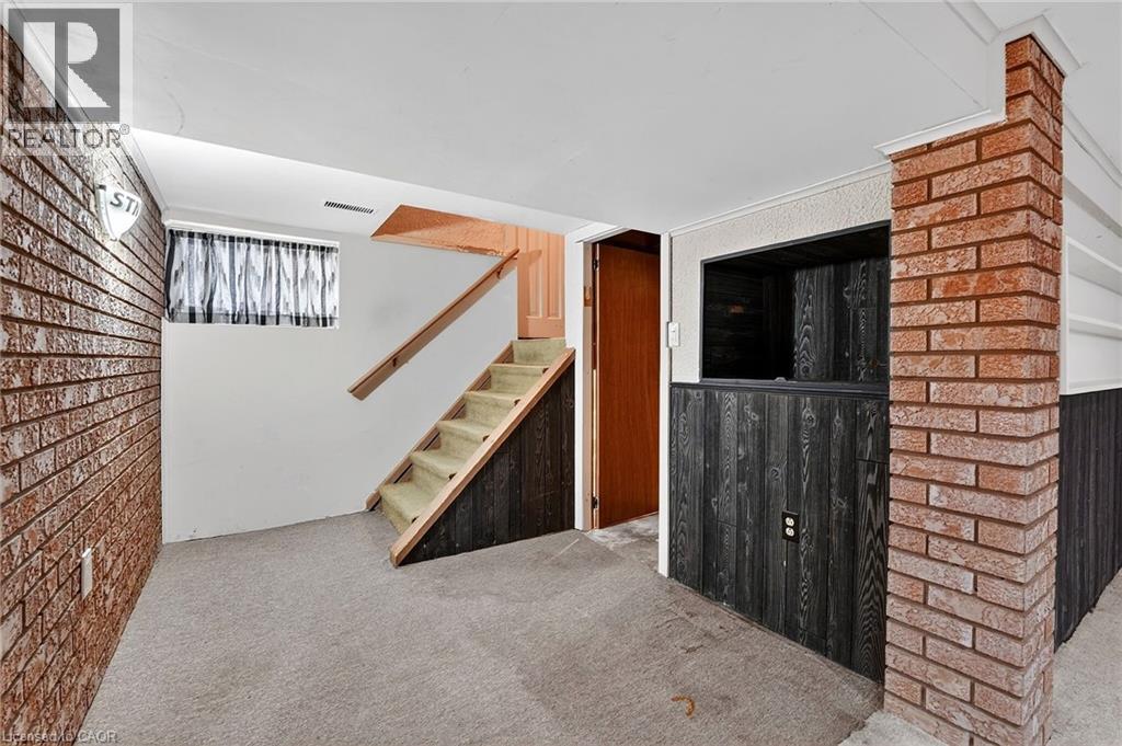 227 Cumberland Avenue, Hamilton, Ontario  L8M 1Z8 - Photo 27 - 40815421