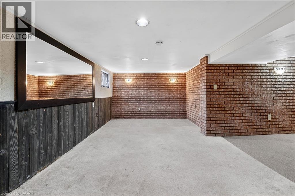 227 Cumberland Avenue, Hamilton, Ontario  L8M 1Z8 - Photo 29 - 40815421