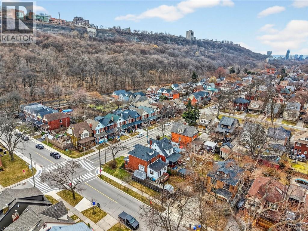 227 Cumberland Avenue, Hamilton, Ontario  L8M 1Z8 - Photo 45 - 40815421