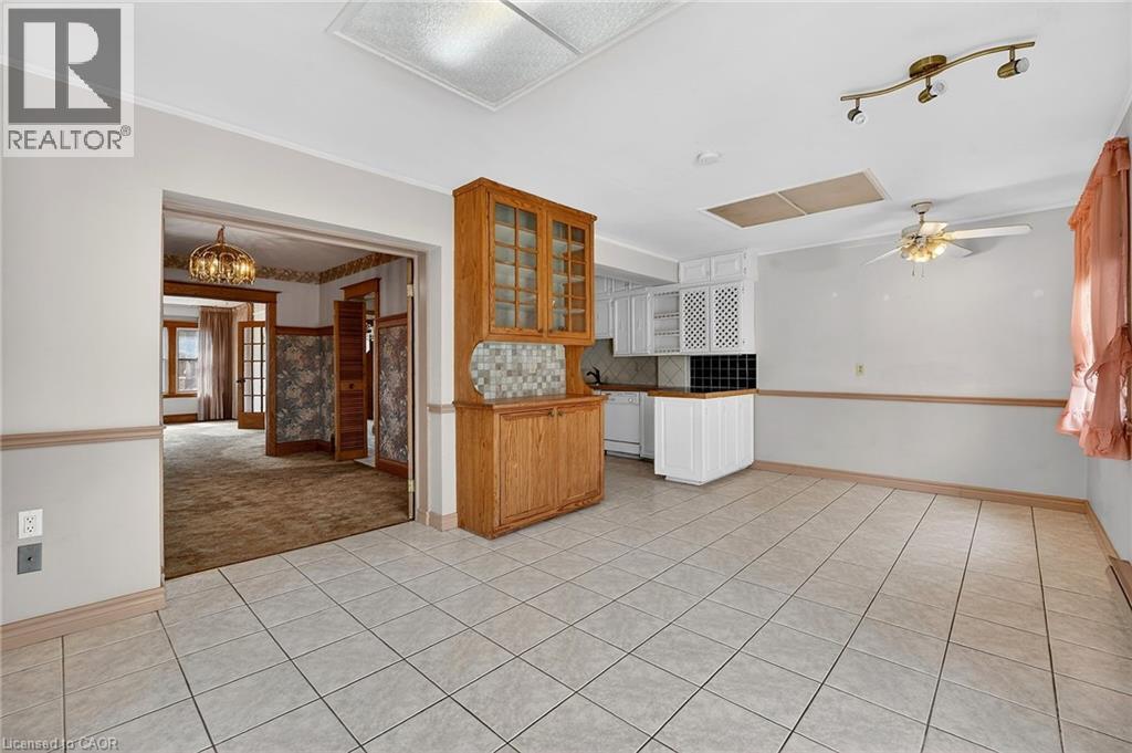 227 Cumberland Avenue, Hamilton, Ontario  L8M 1Z8 - Photo 18 - 40815421