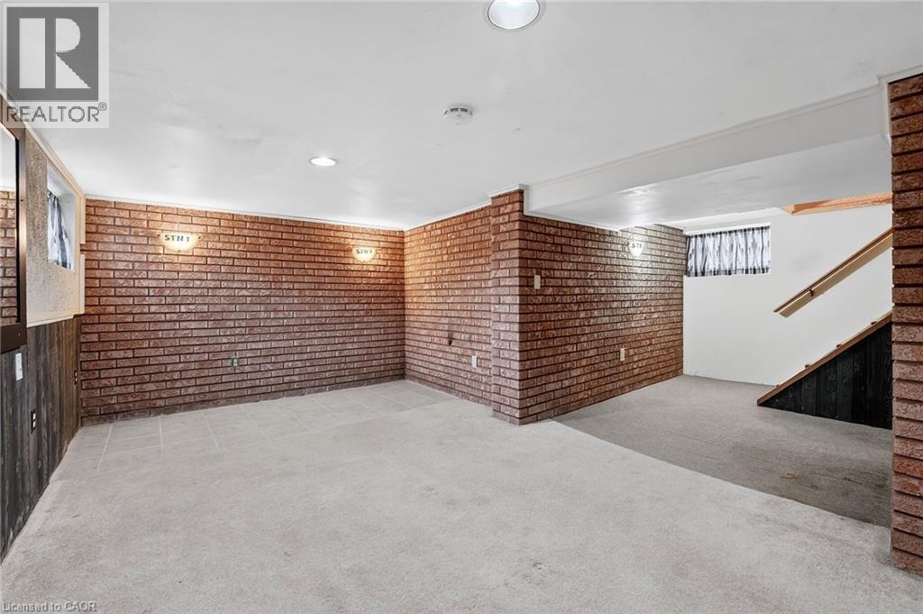 227 Cumberland Avenue, Hamilton, Ontario  L8M 1Z8 - Photo 28 - 40815421