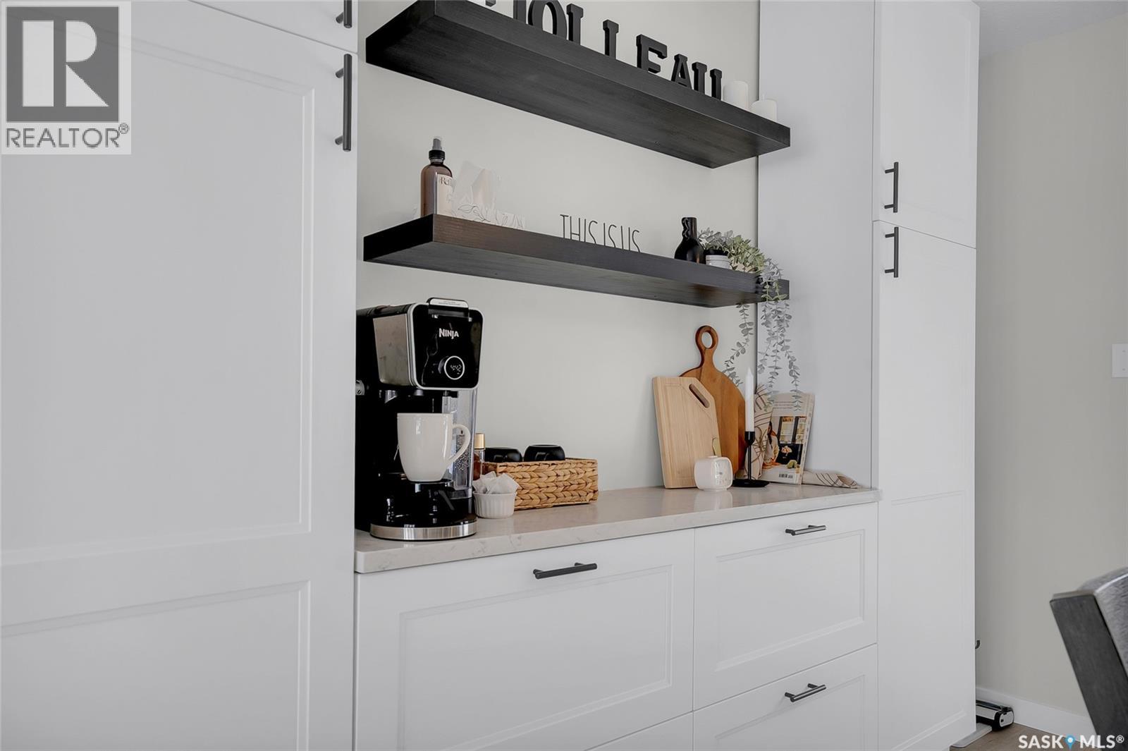 283 David Knight Crescent, Saskatoon, Saskatchewan  S7K 5L7 - Photo 10 - SK031894