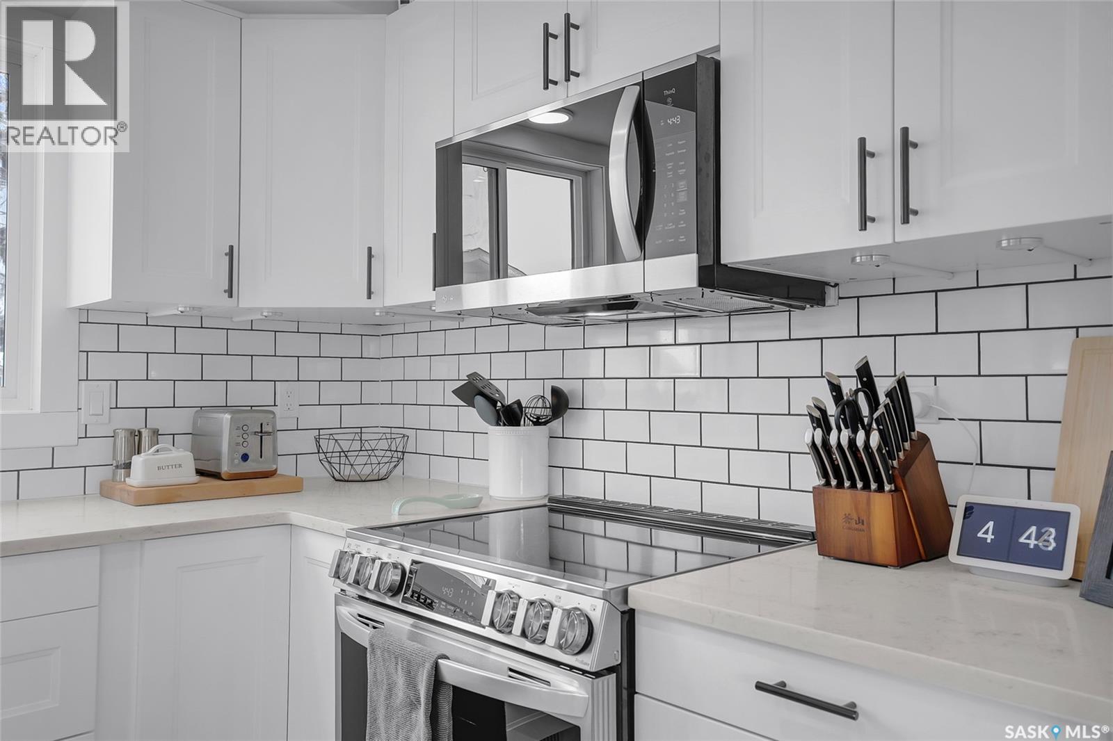 283 David Knight Crescent, Saskatoon, Saskatchewan  S7K 5L7 - Photo 14 - SK031894