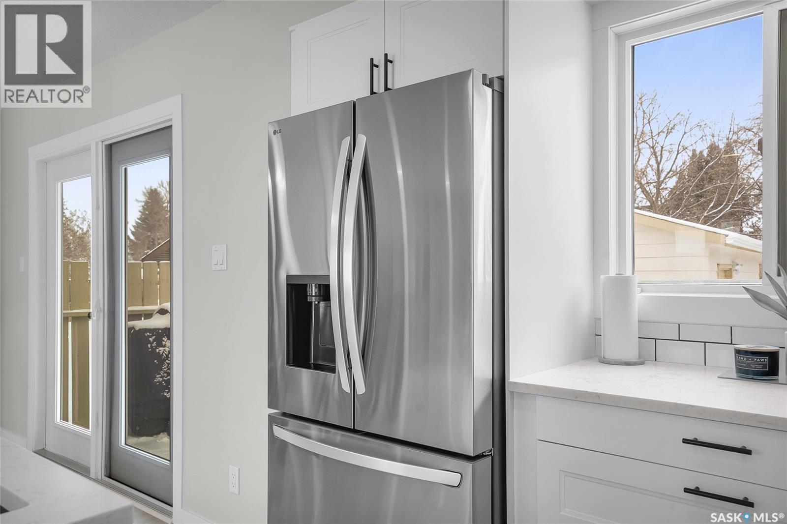 283 David Knight Crescent, Saskatoon, Saskatchewan  S7K 5L7 - Photo 15 - SK031894