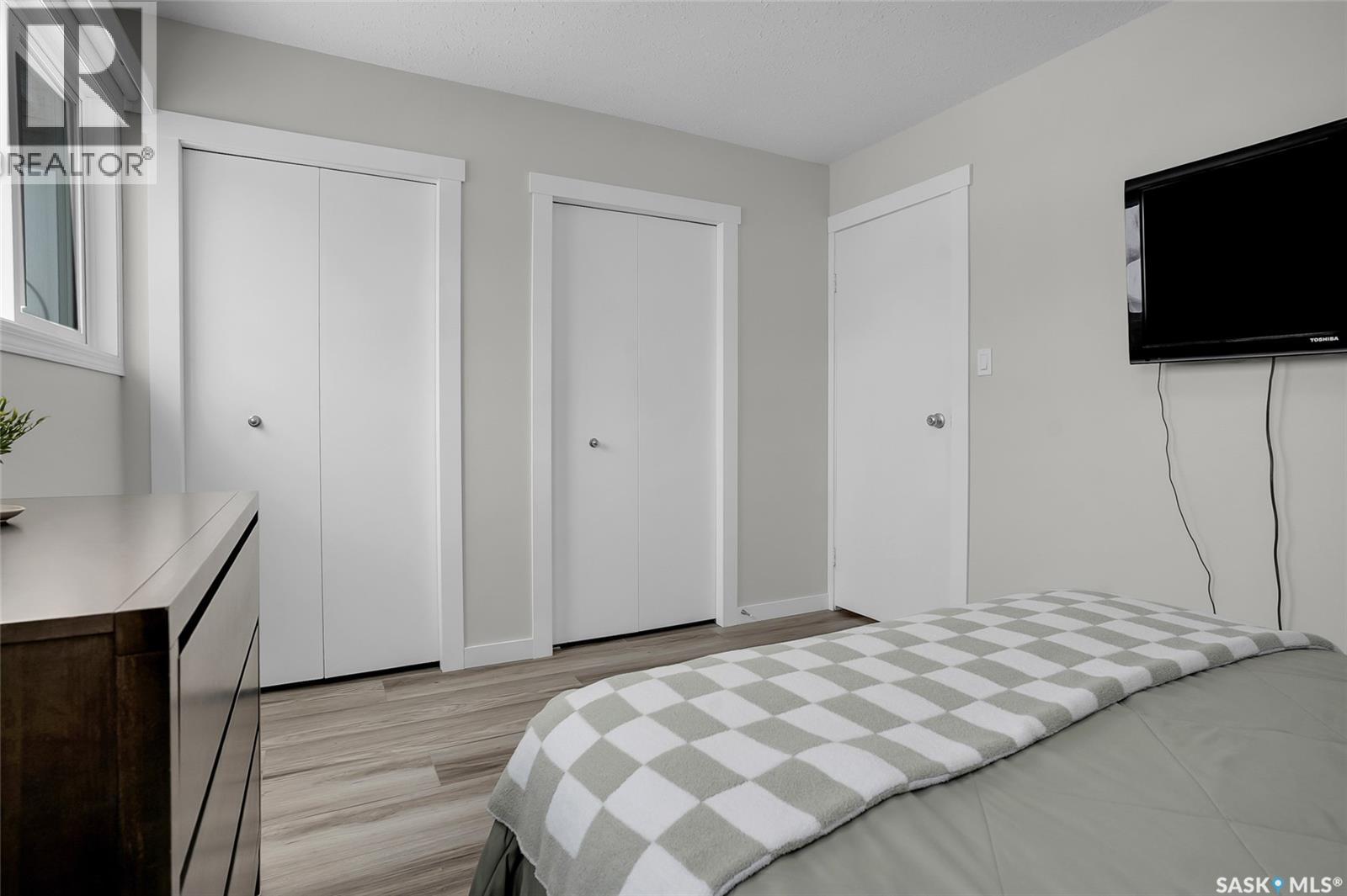 283 David Knight Crescent, Saskatoon, Saskatchewan  S7K 5L7 - Photo 22 - SK031894