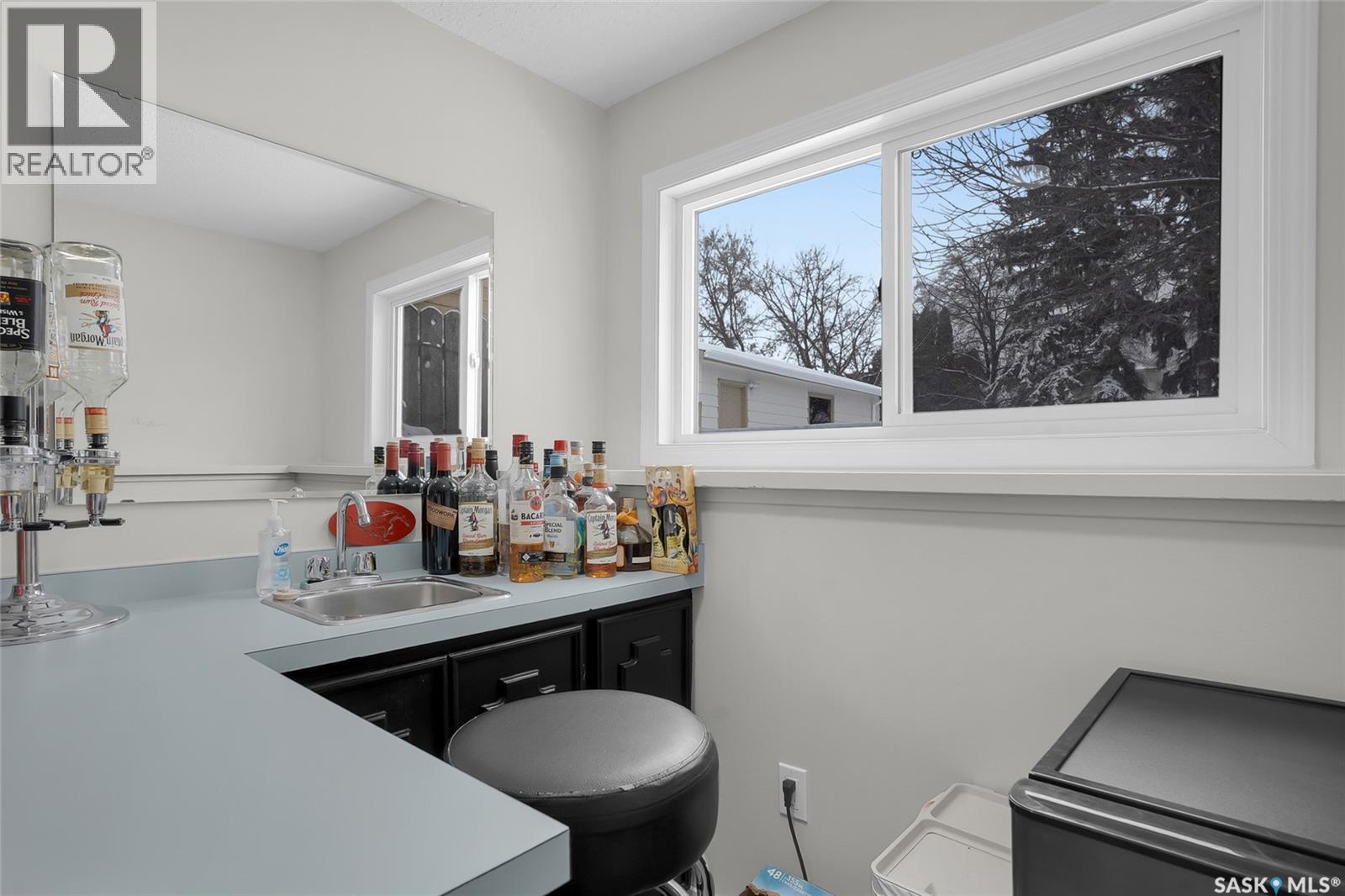 283 David Knight Crescent, Saskatoon, Saskatchewan  S7K 5L7 - Photo 29 - SK031894