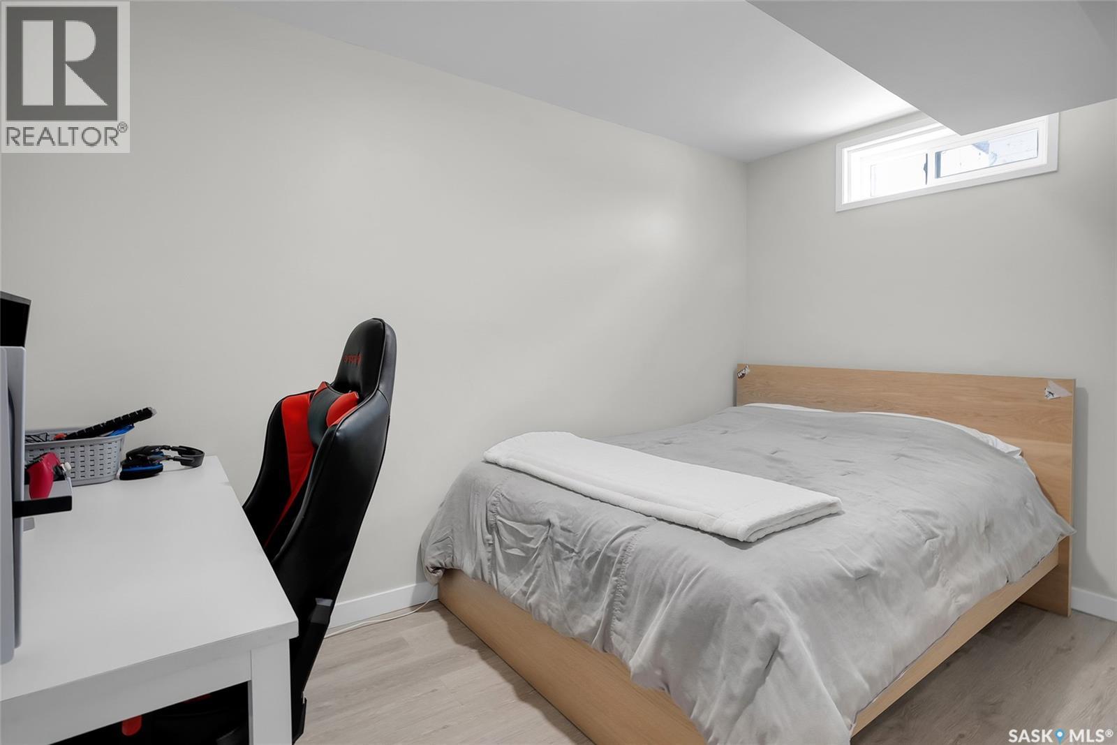 283 David Knight Crescent, Saskatoon, Saskatchewan  S7K 5L7 - Photo 32 - SK031894