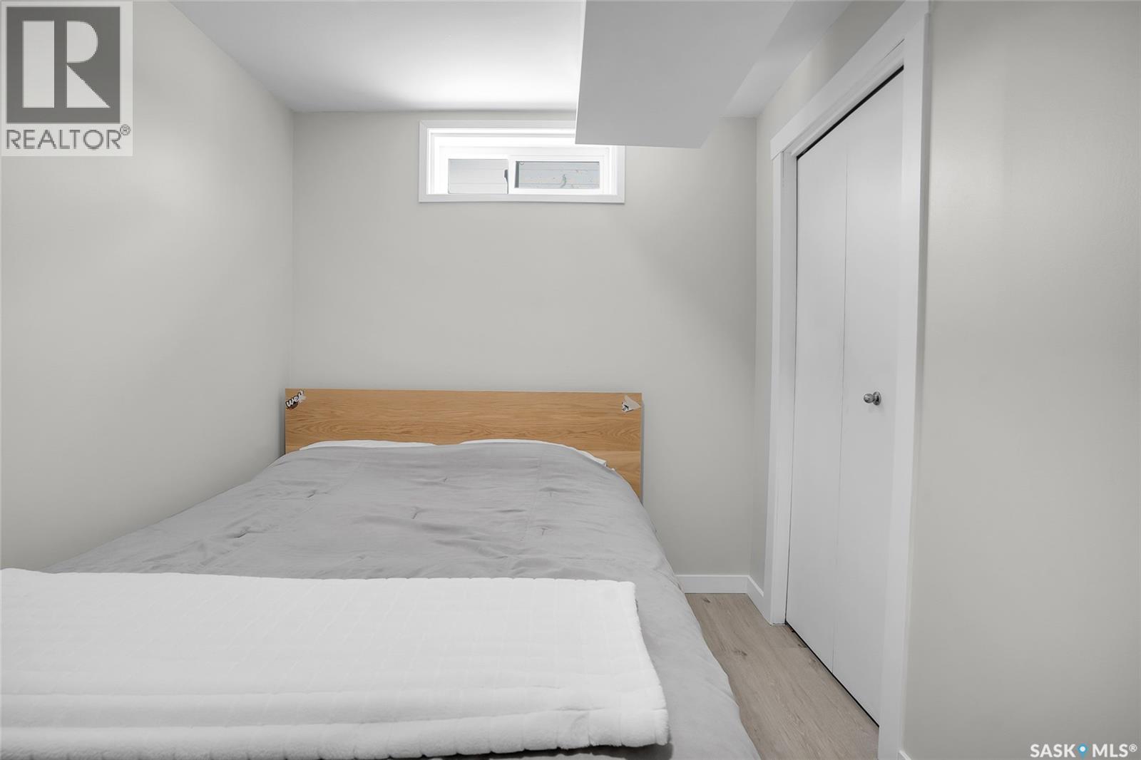 283 David Knight Crescent, Saskatoon, Saskatchewan  S7K 5L7 - Photo 33 - SK031894