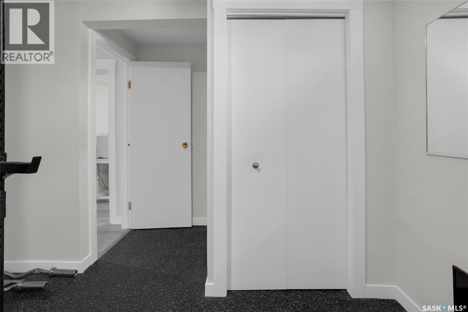 283 David Knight Crescent, Saskatoon, Saskatchewan  S7K 5L7 - Photo 35 - SK031894