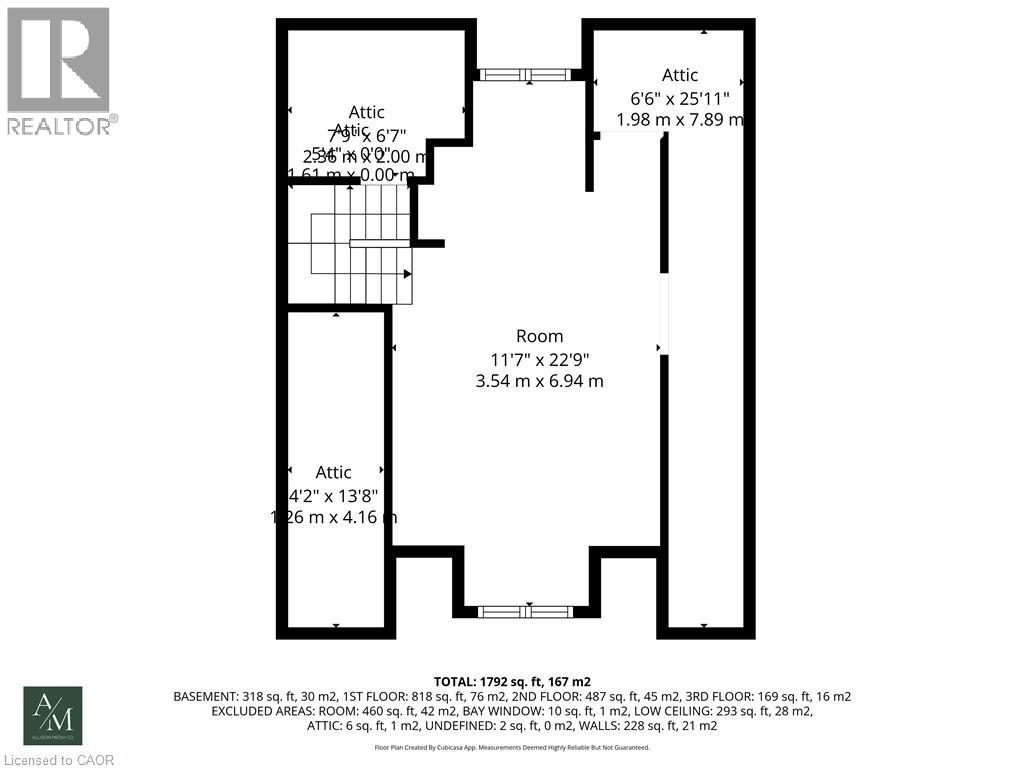 227 Cumberland Avenue, Hamilton, Ontario  L8M 1Z8 - Photo 49 - 40815421