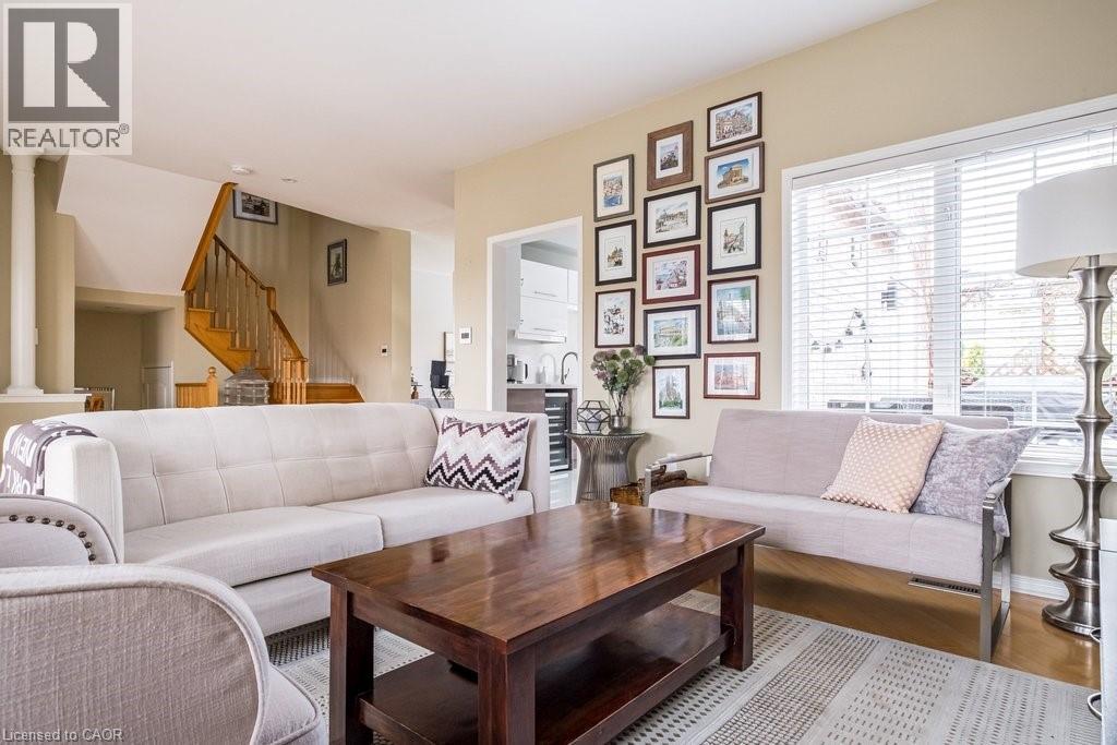 5496 Longford Drive, Mississauga, Ontario  L5M 6N3 - Photo 16 - 40817129