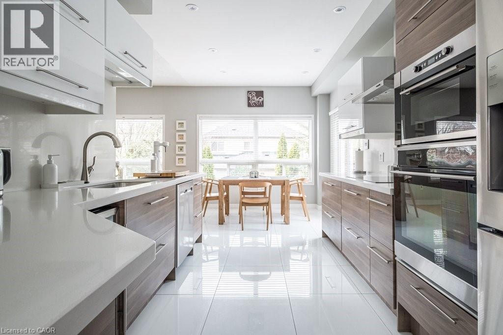 5496 Longford Drive, Mississauga, Ontario  L5M 6N3 - Photo 24 - 40817129