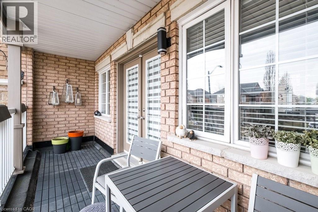 5496 Longford Drive, Mississauga, Ontario  L5M 6N3 - Photo 13 - 40817129