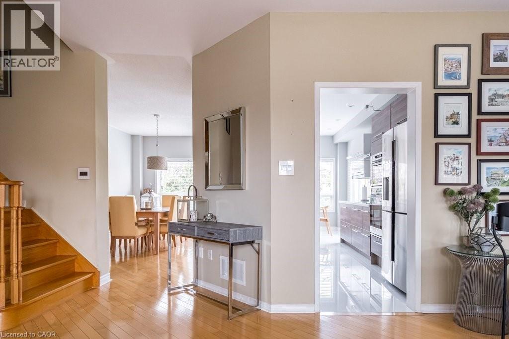 5496 Longford Drive, Mississauga, Ontario  L5M 6N3 - Photo 18 - 40817129