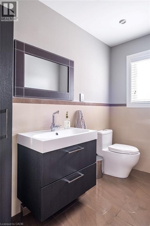 5496 Longford Drive, Mississauga, Ontario  L5M 6N3 - Photo 38 - 40817129