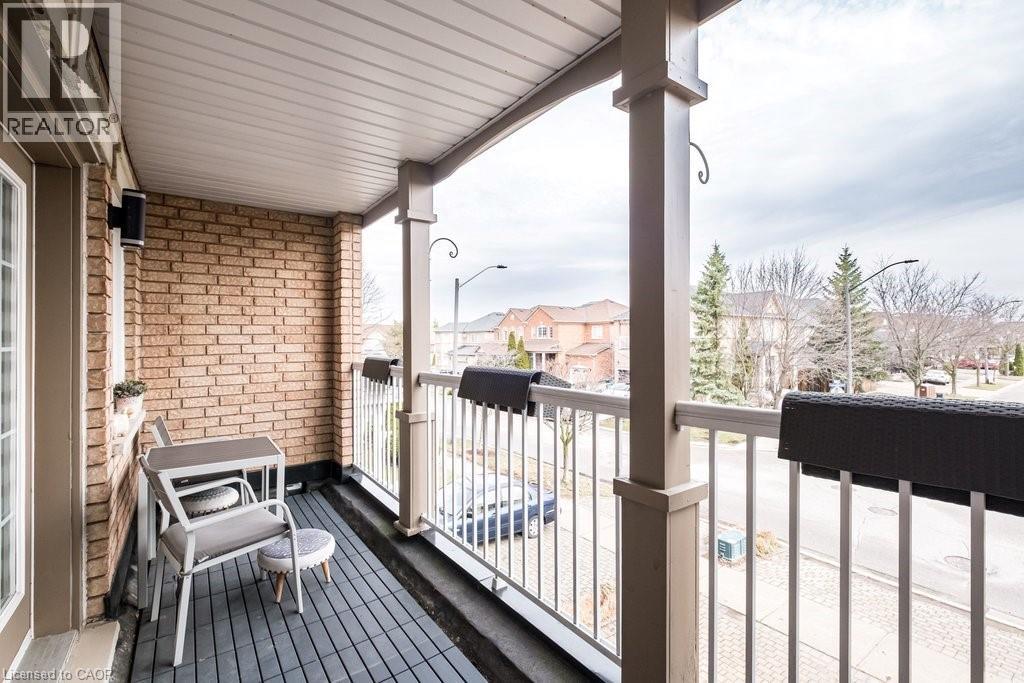 5496 Longford Drive, Mississauga, Ontario  L5M 6N3 - Photo 14 - 40817129