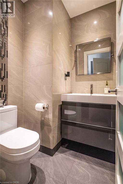 5496 Longford Drive, Mississauga, Ontario  L5M 6N3 - Photo 28 - 40817129