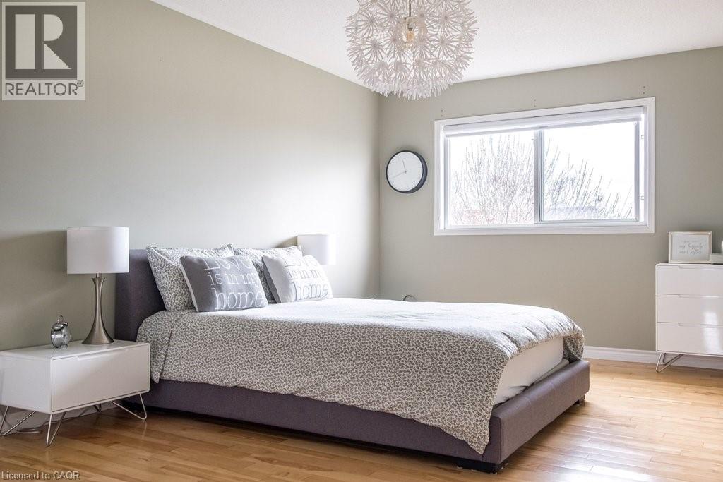 5496 Longford Drive, Mississauga, Ontario  L5M 6N3 - Photo 34 - 40817129