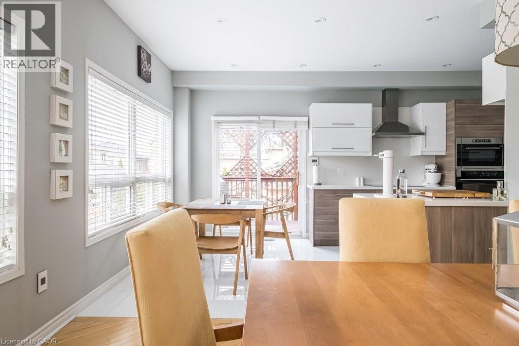 5496 Longford Drive, Mississauga, Ontario  L5M 6N3 - Photo 23 - 40817129