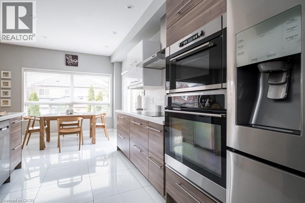 5496 Longford Drive, Mississauga, Ontario  L5M 6N3 - Photo 26 - 40817129