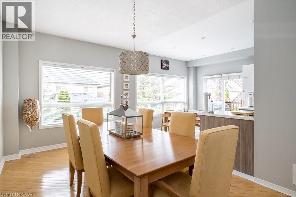 5496 Longford Drive, Mississauga, Ontario  L5M 6N3 - Photo 20 - 40817129