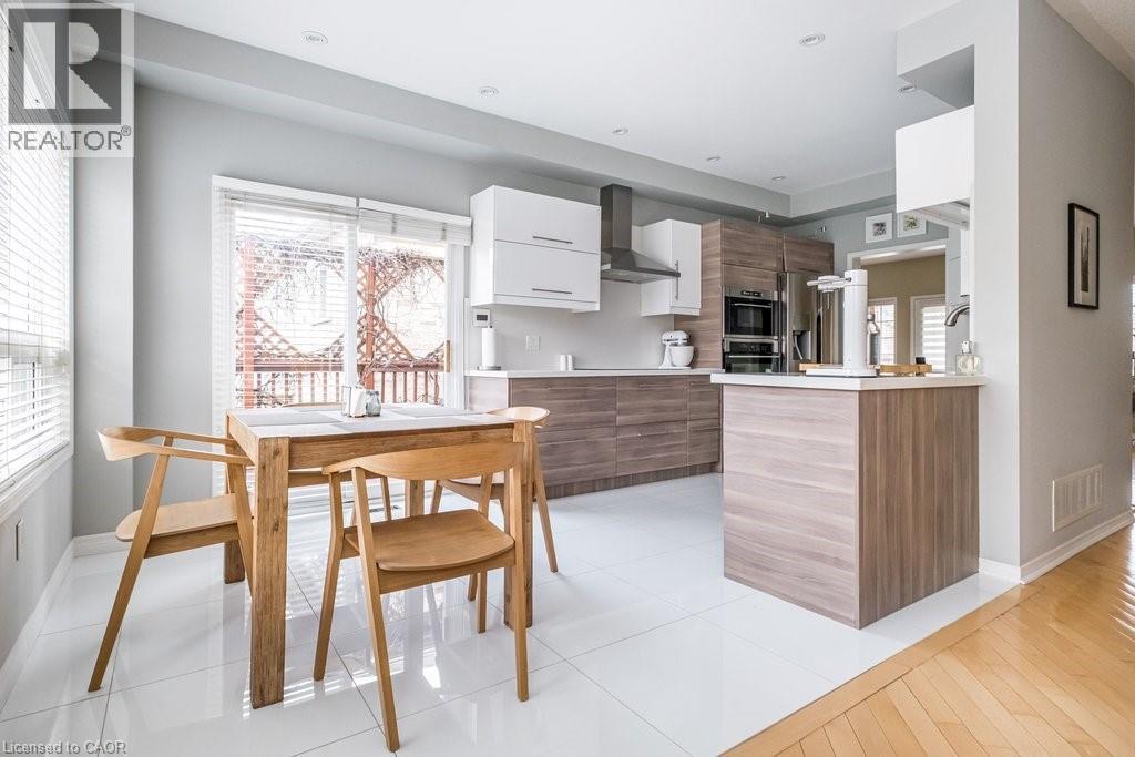 5496 Longford Drive, Mississauga, Ontario  L5M 6N3 - Photo 22 - 40817129