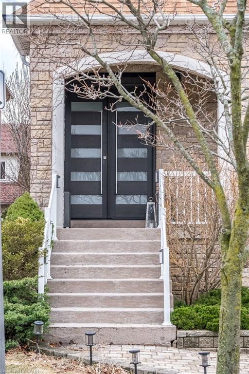 5496 Longford Drive, Mississauga, Ontario  L5M 6N3 - Photo 3 - 40817129