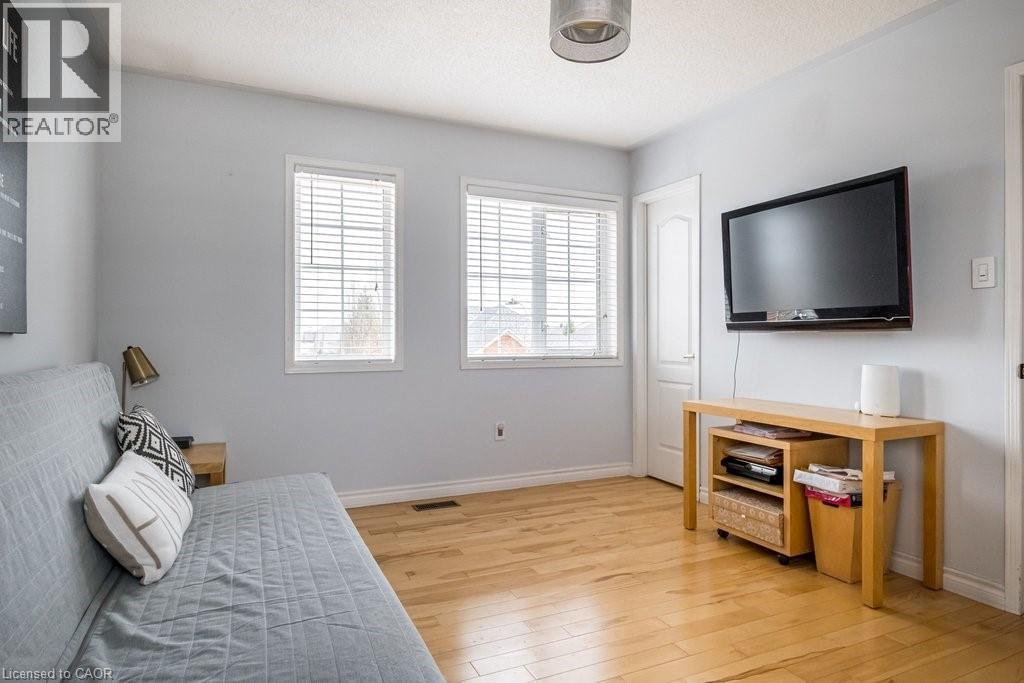 5496 Longford Drive, Mississauga, Ontario  L5M 6N3 - Photo 42 - 40817129