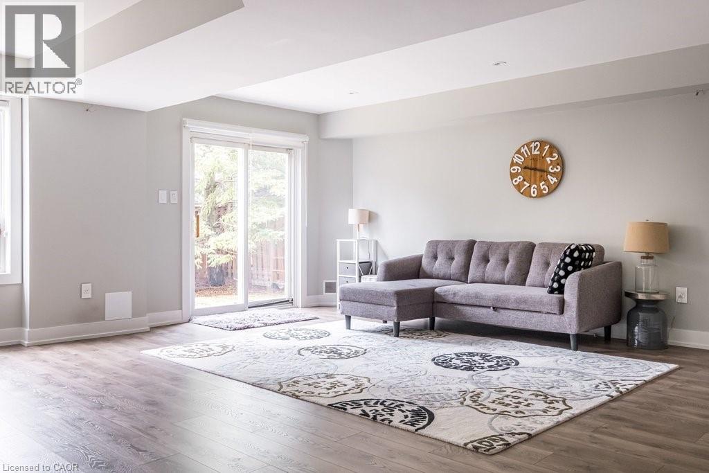 5496 Longford Drive, Mississauga, Ontario  L5M 6N3 - Photo 43 - 40817129