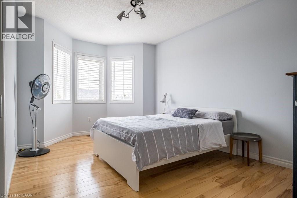 5496 Longford Drive, Mississauga, Ontario  L5M 6N3 - Photo 40 - 40817129