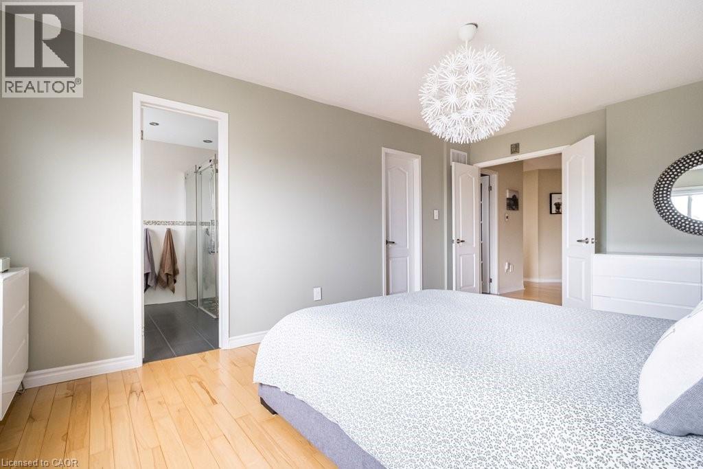 5496 Longford Drive, Mississauga, Ontario  L5M 6N3 - Photo 35 - 40817129