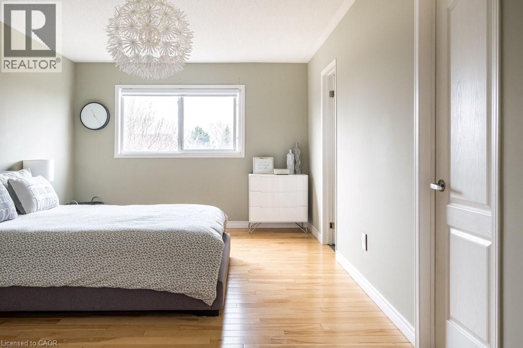 5496 Longford Drive, Mississauga, Ontario  L5M 6N3 - Photo 36 - 40817129