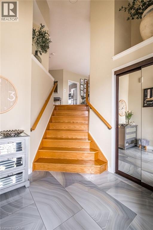 5496 Longford Drive, Mississauga, Ontario  L5M 6N3 - Photo 6 - 40817129