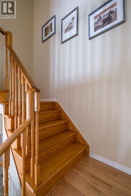 5496 Longford Drive, Mississauga, Ontario  L5M 6N3 - Photo 32 - 40817129