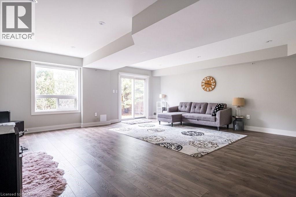 5496 Longford Drive, Mississauga, Ontario  L5M 6N3 - Photo 44 - 40817129